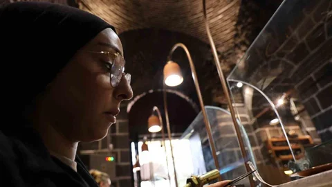 Diyarbakır'da Hasırevi Projesi hayata geçti