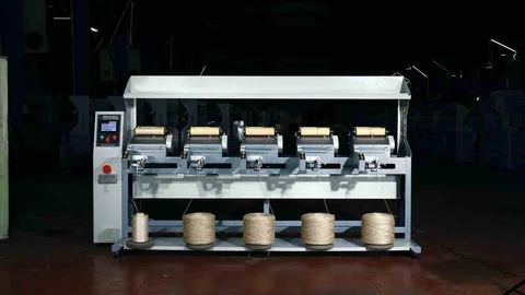 GTMF 2025 ile Gaziantep Tekstil Sektöründe Yenilik Rüzgarı Esti