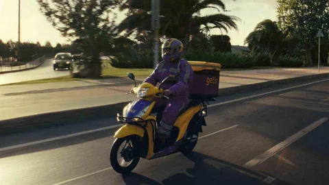 Getir, 10. yılında yapay zeka ile alışveriş deneyimini geliştirecek