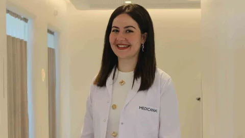 İzmir'de sağlıklı pişirme yöntemleri hakkında önemli bilgiler paylaşıldı.