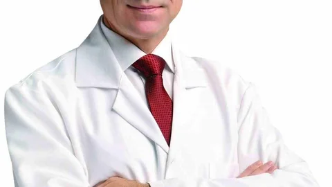 Eskişehir'de Alerji ve Grip Farklılıkları