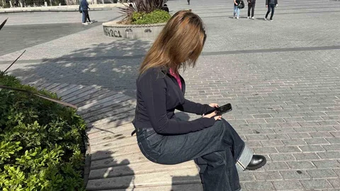İstanbul'da Dolandırıcılık Olayı