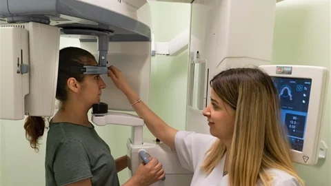 Mersin'de sağlık teknolojileri yatırımları