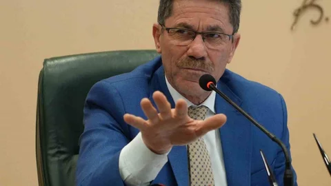 Samsun'da tramvay sayısı 12'ye çıkarıldı