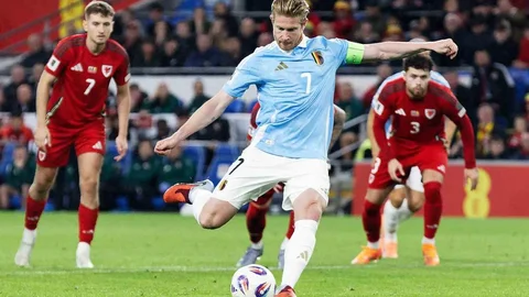 İstanbul'da 2026 Dünya Kupası Sonuçları