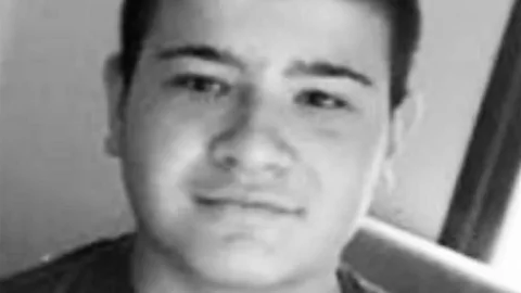 Giresun'da genç bir lise öğrencisi boğularak yaşamını yitirdi