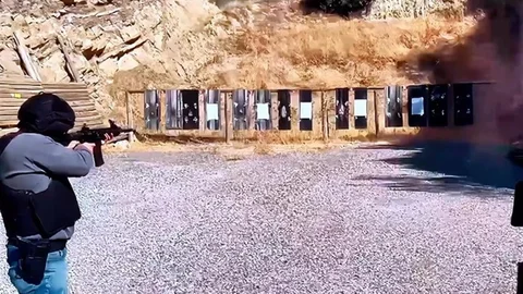Bilecik'te polislere profesyonel müdahale eğitimi düzenlendi