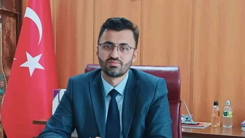 Kütahya'da 2 bin 802 aileye sosyal destek yardımı