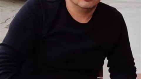 Aydın'da motosiklet kazası sonucu infaz koruma memuru hayatını kaybetti