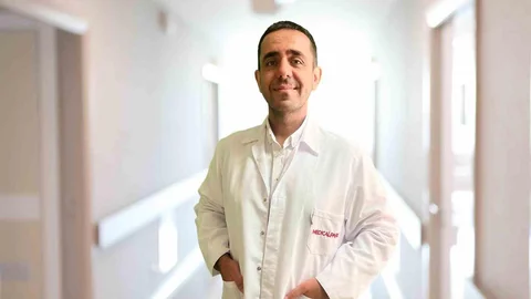 Ordu'da meme kanseri riski üzerine önemli açıklamalar