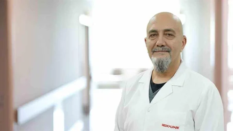 Uzmanlardan varis uyarısı