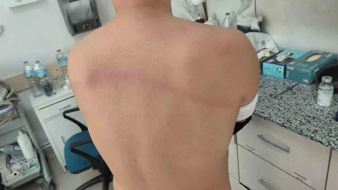 Denizli'de CHP'li başkan hakkında silahla kasten yaralamadan iddianame hazırlandı.