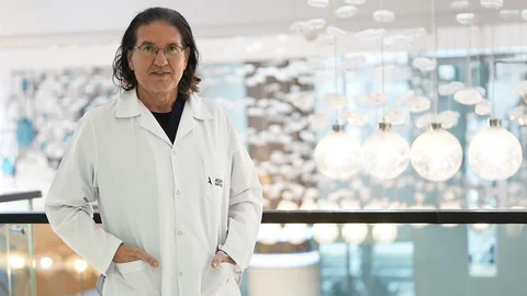 Sakarya'da Kapalı Bypass Yöntemiyle İyileşme Süreci