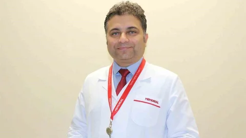 Antalya'da Meme Kanseri hakkında bilinmesi gerekenler