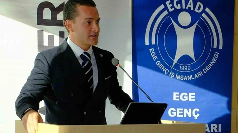 Aile şirketlerinde sürdürülebilirlik iş birliği