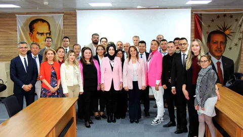 Denizli, Türkiye’de kanser taramalarında birinci sırada