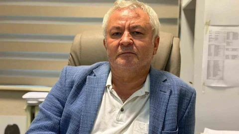 Düzce'de Baraj Doluluğu Yanıltıcı Olabilir