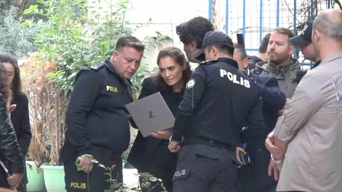 Yalova'da yüksekten düşen Güllü'nün ölüm nedeni belirlendi