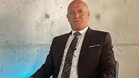 Babadağ'da 7'inci BabaFest Heyecanı Başlıyor