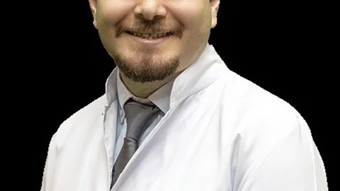 Samsun'da Akıllı Lenslerle Gözlüksüz Görüş Mümkün