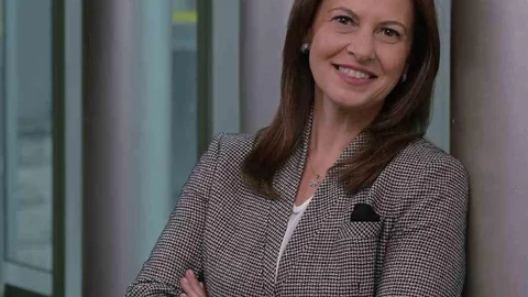 İstanbul'da Öğretmenler Buluştu