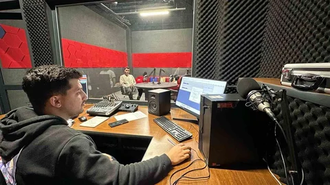 Sakarya'da İŞKUR Gençlik Programı başvuruları başladı