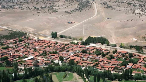 Albayrak: "Eskişehir vizyon yerine polemik üreten zihniyet yüzünden kaybediyor"