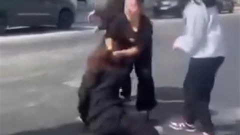 Çanakkale'de akran zorbalığı vakası yaşandı