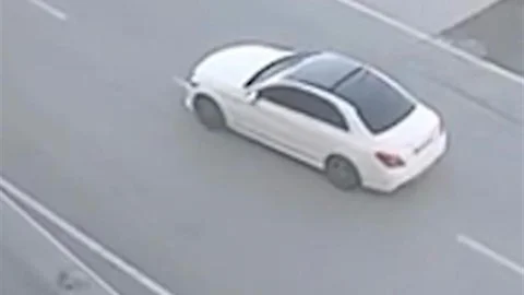 Kayseri'de trafik kurallarını ihlal eden 3 araca toplamda 56 bin 652 TL ceza kesildi.