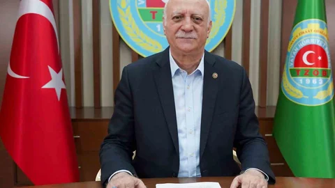 Kadın çiftçiler kırsalın umudu ve tarımın güvencesidir