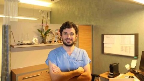 Mükemmelliyetçi Beklentiler Estetik Bağımlılığına Yol Açıyor