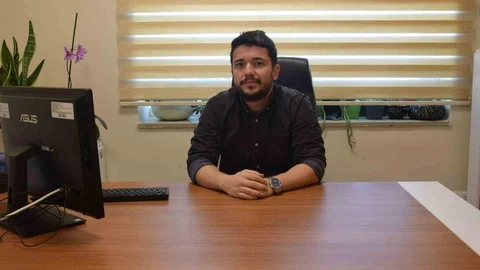 Düzce'de El Hijyeninin Önemi