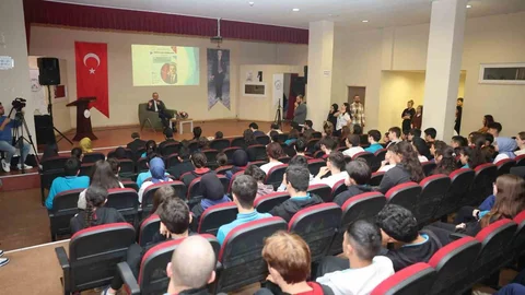 Kocaeli'de Spor Eğitimlerine Dikkat Çekildi