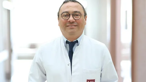 Öpücük hastalığı 10 yaş üstü çocuklarda ateşli seyir gösteriyor