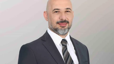 İstanbul'da Aras Kargo Starex Global'in tamamını satın aldı