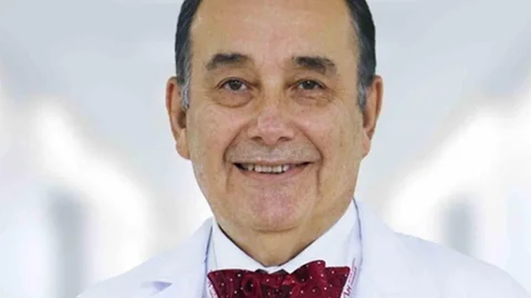 Samsun'da grip vakalarında basit önlemler koruyucu etkisini gösteriyor