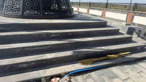 Iğdır'da gazeteci gözaltına alındı, kirlilik tartışması büyüyor