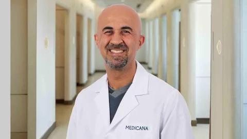 İzmir'de Menopozu Etkileyen Faktörler