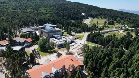 Bursa'da Gıda Sektörü Buluşmaları