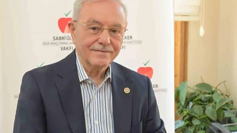 İstanbul'da gıda okuryazarlığının önemi vurgulandı