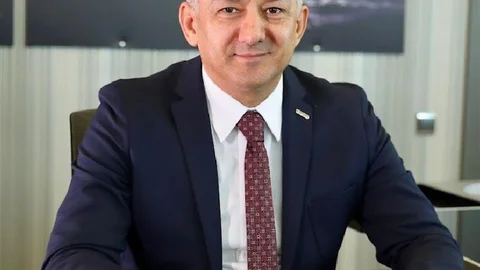 Bartın'da Kamu Müteahhitleri 2026'dan Umutlu