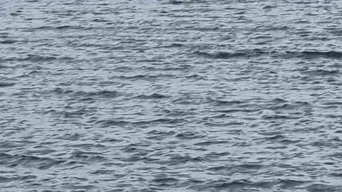 Çanakkale'de tekne faciası: 3 kişi hayatını kaybetti