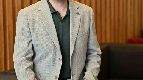 İstanbul'da e-ticaret satışları artarken, kârda ciddi azalma yaşanıyor