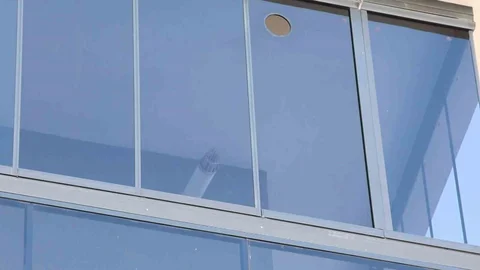 Aksaray'da karbonmonoksit gazından dolayı iki kişi hayatını kaybetti