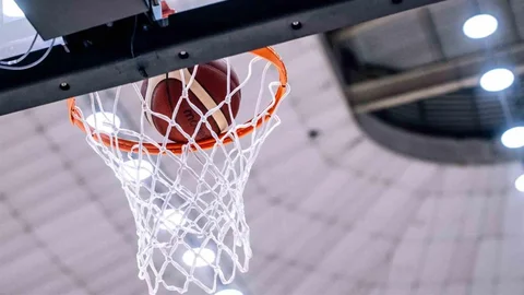 FIBA'dan Britanya Basketbol Federasyonu hakkında açıklama yapıldı