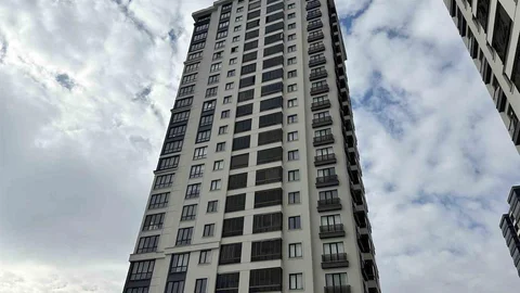 Kastamonu'da ölen kadının nişanlısı ilk duruşmada serbest bırakıldı