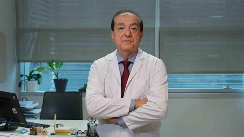 İstanbul'da Gıda Güvenliği Uyarısı