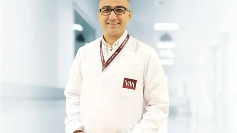 Bursa'da meme kanserinde erken teşhis büyük önem taşıyor