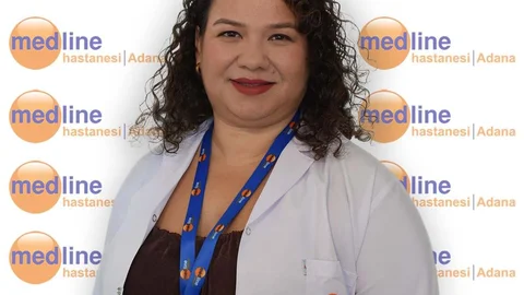 Adana'da makat çatlağına botoks tedavisi ile ameliyatsız çözüm mümkün.