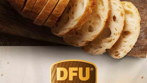 İstanbul'da Ekmek İsrafını Önleyebiliriz